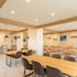 hotel california miyakojima resort