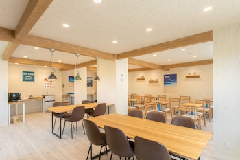 hotel california miyakojima resort