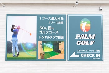 hotel california miyakojima resort
