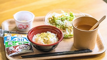miyakojima