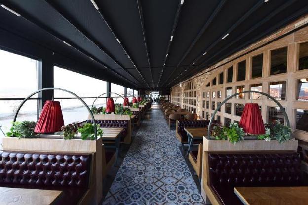 bayberd hotel