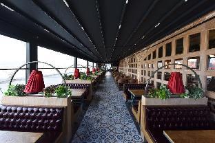 bayberd hotel