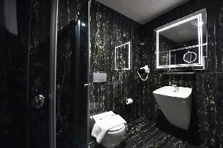 bayberd hotel