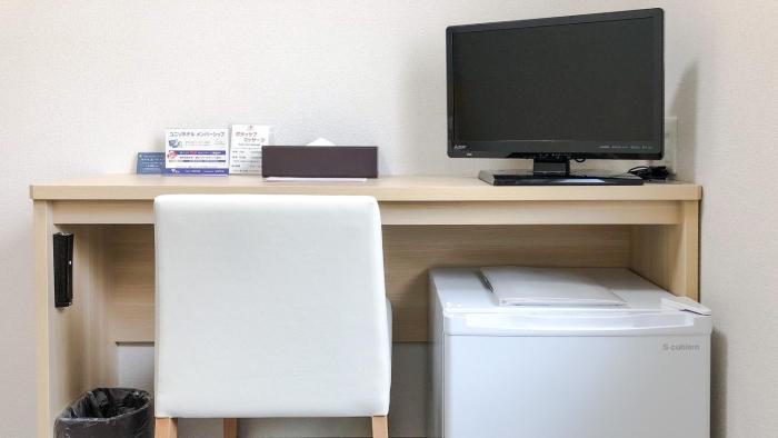 unizo inn express utsunomiya