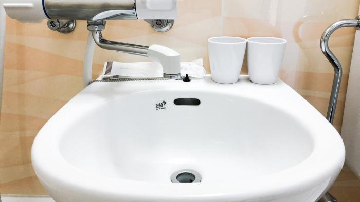 unizo inn express utsunomiya