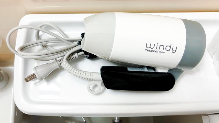 unizo inn express utsunomiya