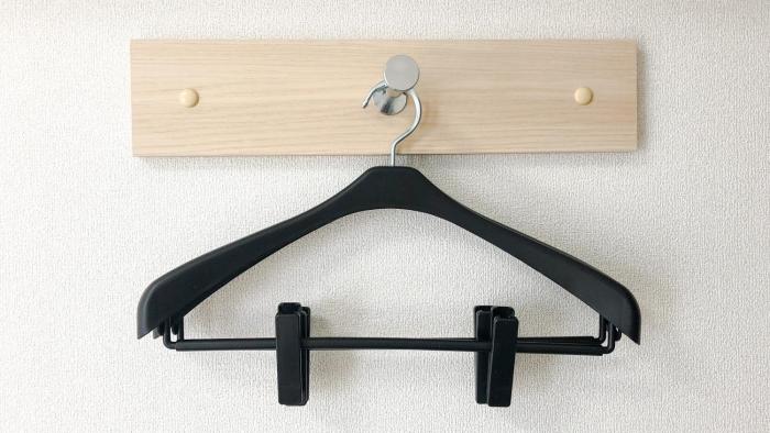 unizo inn express utsunomiya