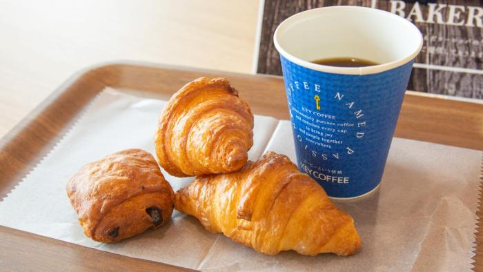 unizo inn express utsunomiya