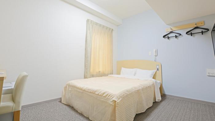 unizo inn express utsunomiya