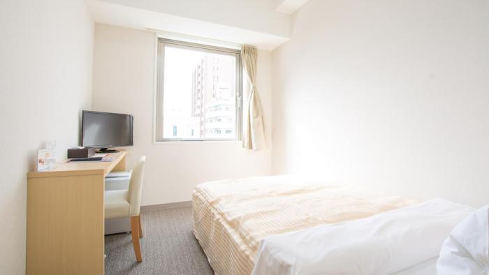 unizo inn express utsunomiya