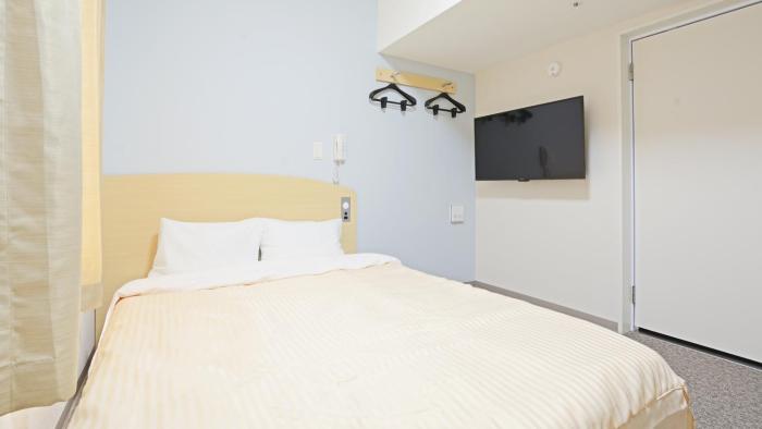 unizo inn express utsunomiya