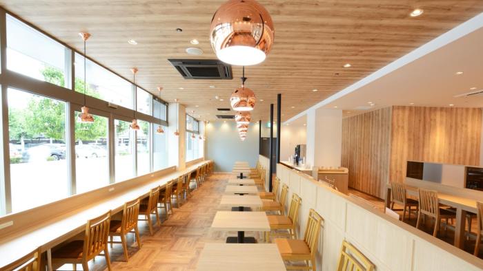 unizo inn express utsunomiya