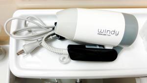 unizo inn express utsunomiya