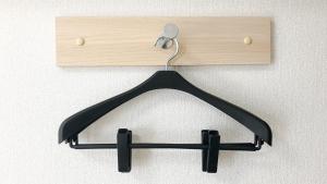 unizo inn express utsunomiya