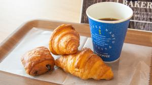 unizo inn express utsunomiya