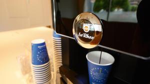 unizo inn express utsunomiya