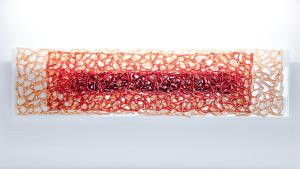 unizo inn express utsunomiya