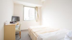 unizo inn express utsunomiya