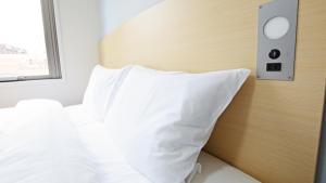 unizo inn express utsunomiya