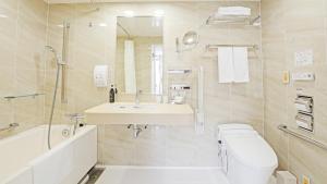 unizo inn express utsunomiya