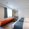 hotel sails asakusa