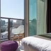 hotel sails asakusa