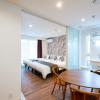 hotel sails asakusa