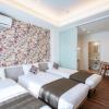 hotel sails asakusa