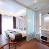 hotel sails asakusa