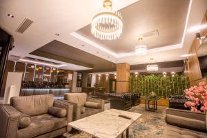 Elifim Resort Hotel,,4 star