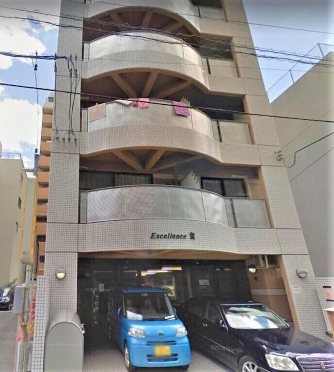 hiroshima