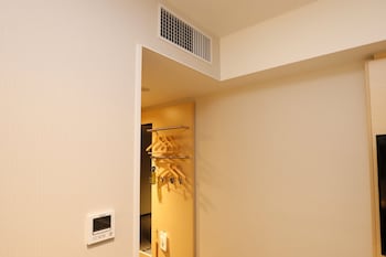 keikyu ex inn haneda innovation city