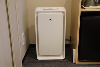 keikyu ex inn haneda innovation city