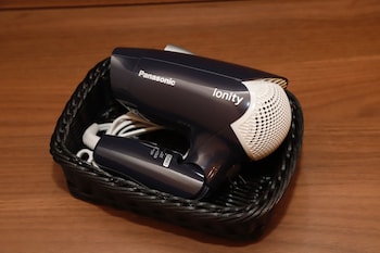 keikyu ex inn haneda innovation city