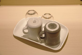 keikyu ex inn haneda innovation city