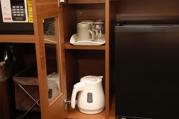 keikyu ex inn haneda innovation city