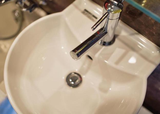 hotel vine osaka kitahama