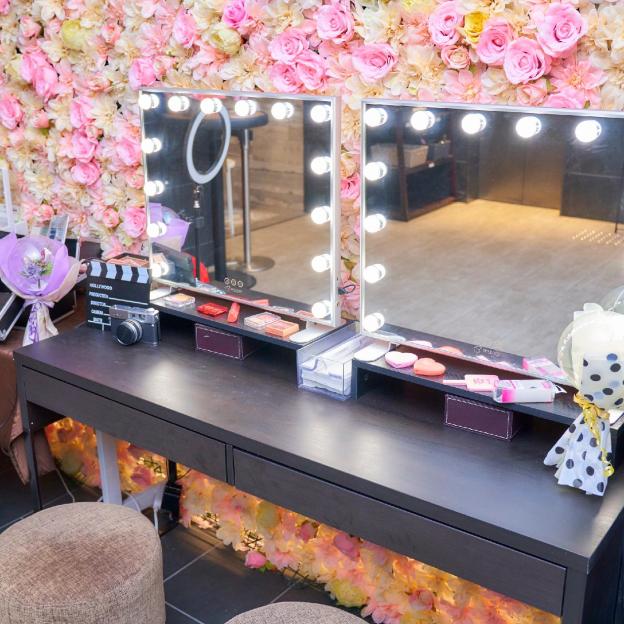 hotel vine osaka kitahama