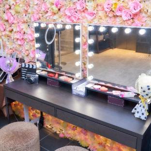 hotel vine osaka kitahama