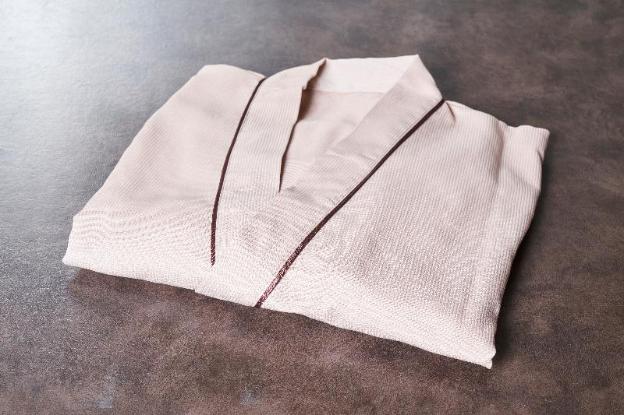 hotel vine osaka kitahama