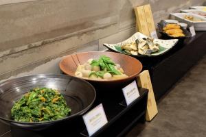 hotel vine osaka kitahama