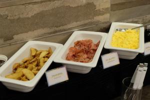 hotel vine osaka kitahama