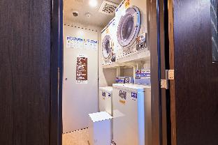 hotel vine osaka kitahama