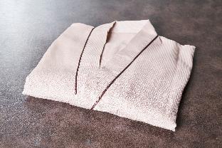 hotel vine osaka kitahama