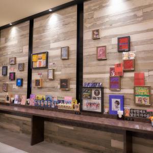 hotel vine osaka kitahama