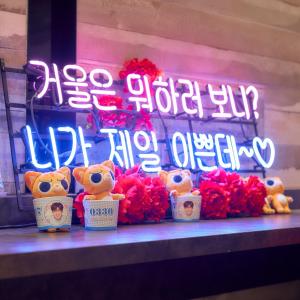 hotel vine osaka kitahama