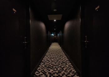 hotel vine osaka kitahama