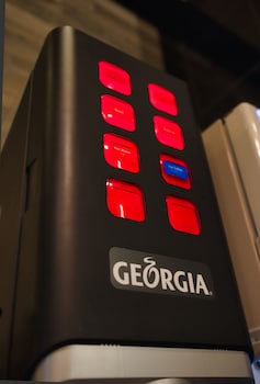 hotel vine osaka kitahama