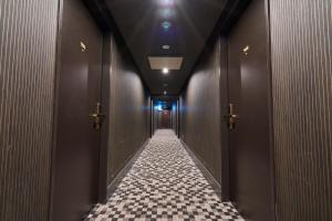 hotel vine osaka kitahama