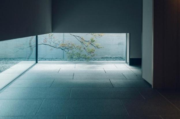 muni kyoto by onko chishin